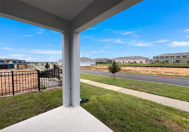 17th image of 3102 Kurtz Ter, Davenport, FL 33837 | MLS# O6434250
