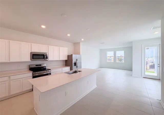 2nd image of 3102 Kurtz Ter, Davenport, FL 33837 | MLS# O6434250