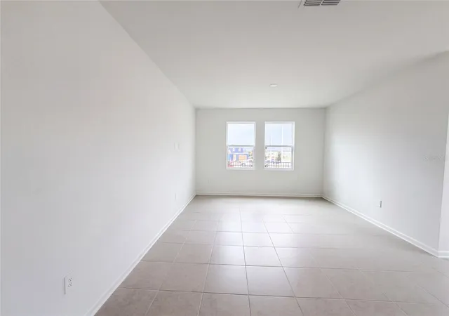3rd image of 3102 Kurtz Ter, Davenport, FL 33837 | MLS# O6434250