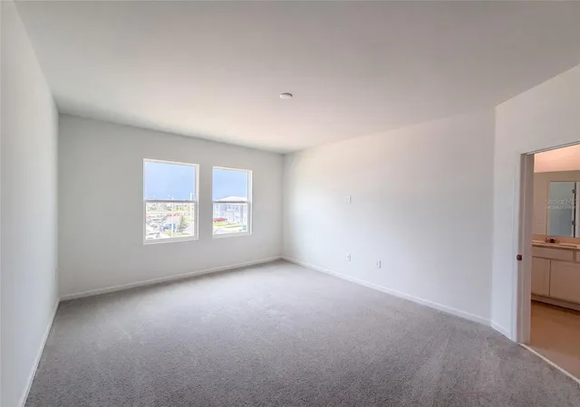 4th image of 3102 Kurtz Ter, Davenport, FL 33837 | MLS# O6434250