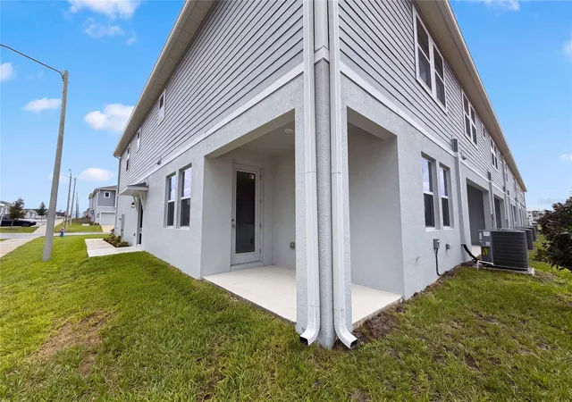 5th image of 3102 Kurtz Ter, Davenport, FL 33837 | MLS# O6434250
