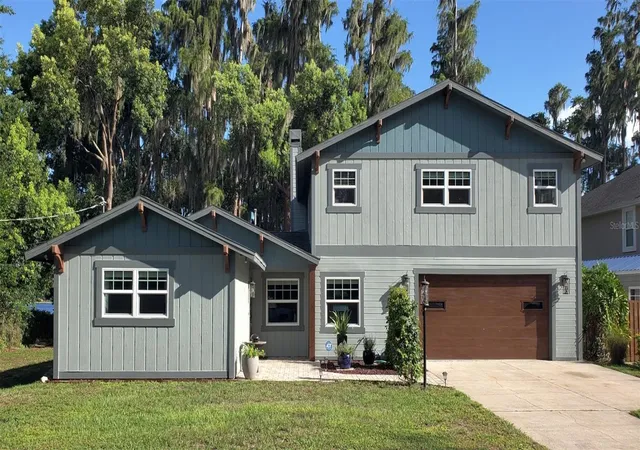 1st image of 12120 Carver Ave, New Port Richey, FL 34654 | MLS# W7888668