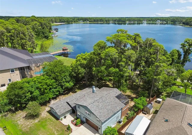 2nd image of 12120 Carver Ave, New Port Richey, FL 34654 | MLS# W7888668