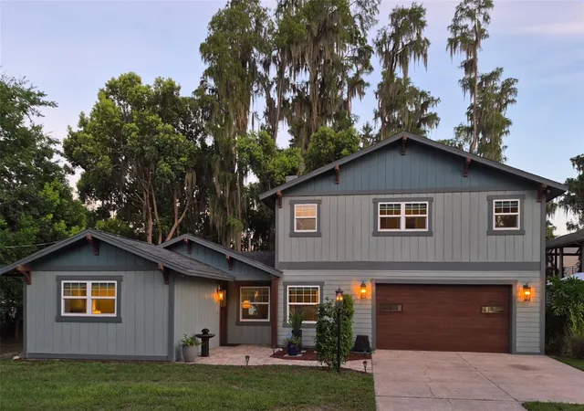 52nd image of 12120 Carver Ave, New Port Richey, FL 34654 | MLS# W7888668