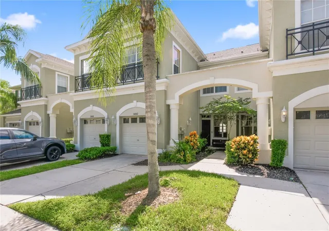 1st image of 14082 Waterville Cir, Tampa, FL 33626 | MLS# TB8539639