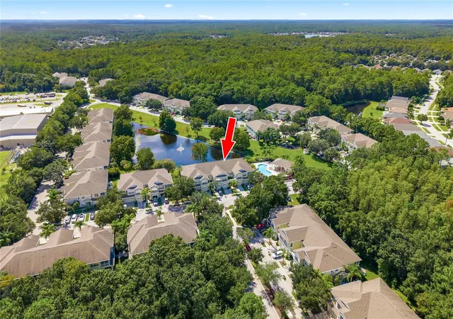 3rd image of 14082 Waterville Cir, Tampa, FL 33626 | MLS# TB8539639