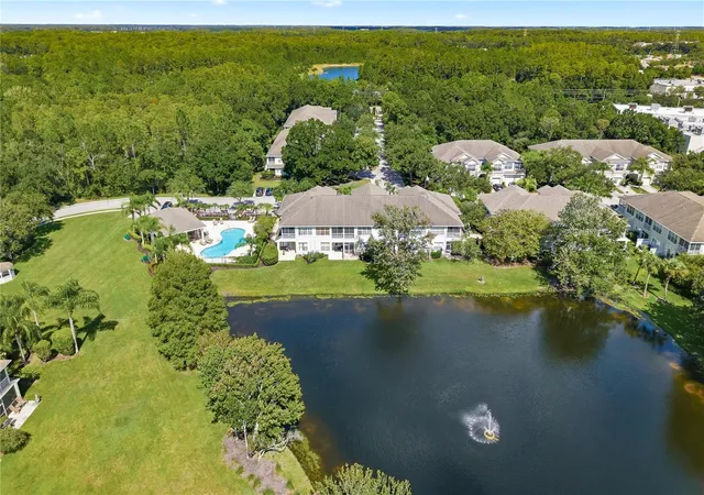 49th image of 14082 Waterville Cir, Tampa, FL 33626 | MLS# TB8539639