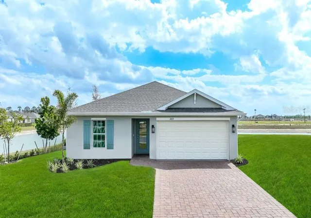 1st image of 1554 Powell Valley Dr, Port Charlotte, FL 33953 | MLS# C7529680