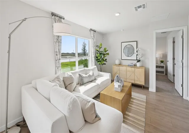 4th image of 1554 Powell Valley Dr, Port Charlotte, FL 33953 | MLS# C7529680