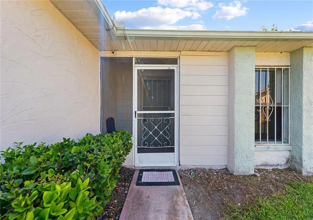 Photo 3 of Single family home for sale at 743 Dromedary Dr, Kissimmee, FL 34759 | MLS# S5155779 | Listing updated on 2026-08-25