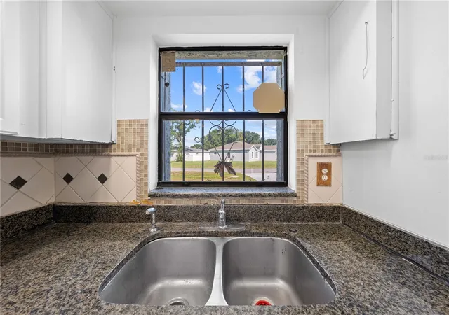 Photo 4 of Single family home for sale at 743 Dromedary Dr, Kissimmee, FL 34759 | MLS# S5155779 | Listing updated on 2026-08-25