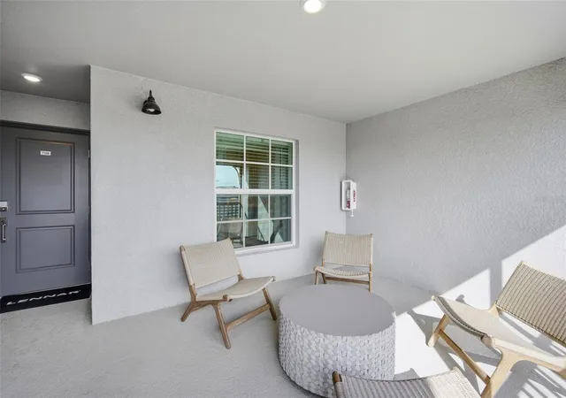 Photo 1 of Condo for sale at 18911 Scallop Loop #103, Lakewood Ranch, FL 34202 | MLS# TB8539644 | Listing updated on 2026-08-19