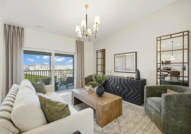Photo 2 of Condo for sale at 18911 Scallop Loop #103, Lakewood Ranch, FL 34202 | MLS# TB8539644 | Listing updated on 2026-08-19