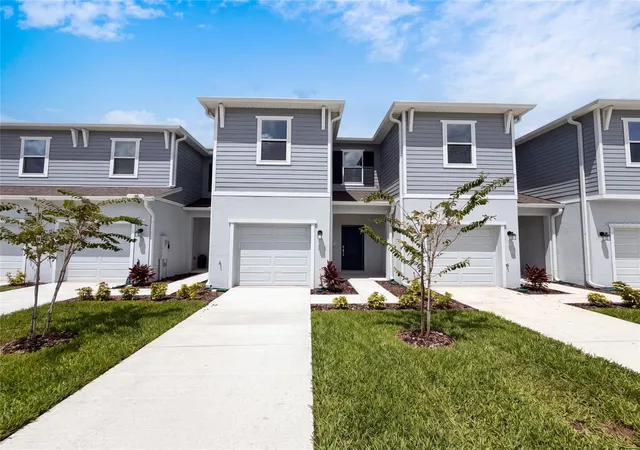 1st image of 3110 Kurtz Ter, Davenport, FL 33837 | MLS# O6434254
