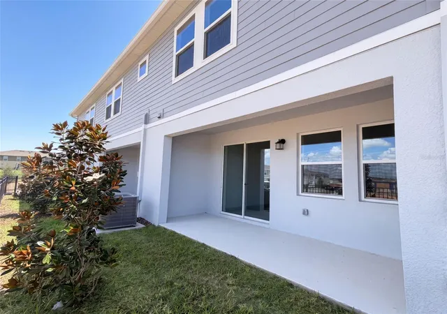 20th image of 3110 Kurtz Ter, Davenport, FL 33837 | MLS# O6434254