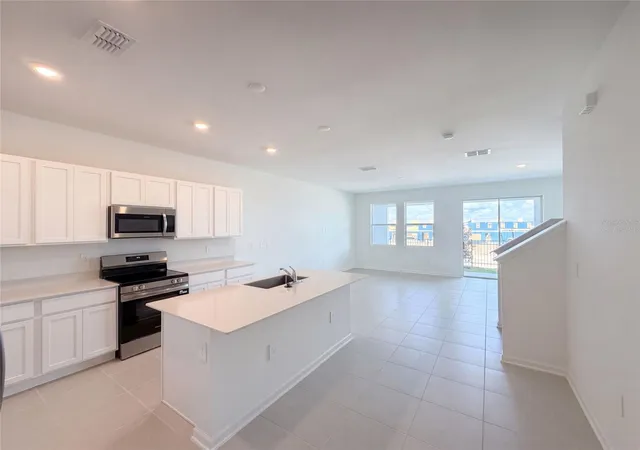 2nd image of 3110 Kurtz Ter, Davenport, FL 33837 | MLS# O6434254