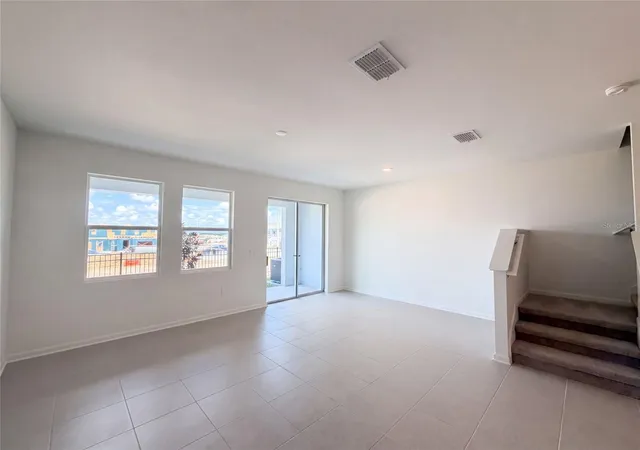 3rd image of 3110 Kurtz Ter, Davenport, FL 33837 | MLS# O6434254