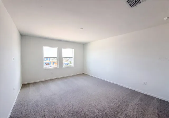 4th image of 3110 Kurtz Ter, Davenport, FL 33837 | MLS# O6434254