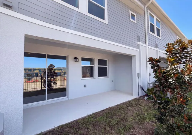 5th image of 3110 Kurtz Ter, Davenport, FL 33837 | MLS# O6434254