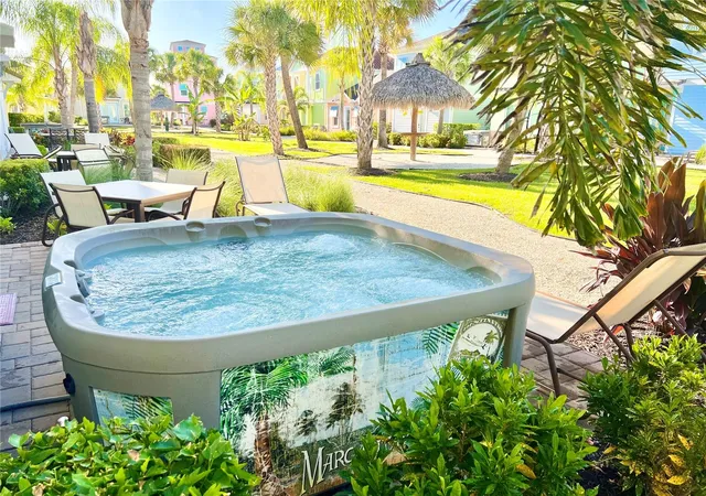 Photo 2 of Single family home for sale at 8036 Surf St, Kissimmee, FL 34747 | MLS# O6434257 | Listing updated on 2026-08-18