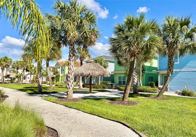 Photo 5 of Single family home for sale at 8036 Surf St, Kissimmee, FL 34747 | MLS# O6434257 | Listing updated on 2026-08-18