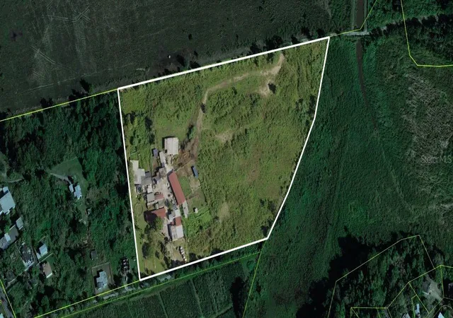 Photo 20 of Single family home for sale at Carr 690 Km 32 Bo Sabana Hoyos, Vega Alta, PR 00692 | MLS# PR9123478 | Listing updated on 2026-08-20