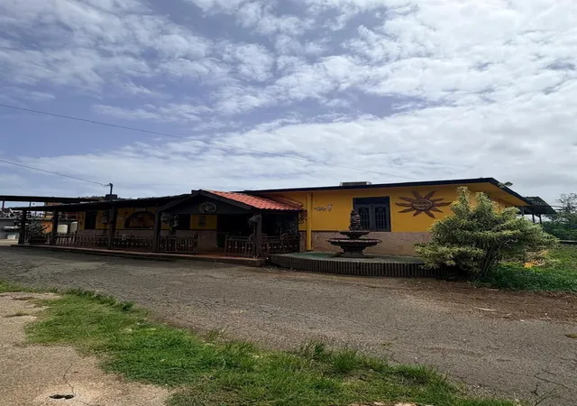 Photo 2 of Single family home for sale at Carr 690 Km 32 Bo Sabana Hoyos, Vega Alta, PR 00692 | MLS# PR9123478 | Listing updated on 2026-08-20