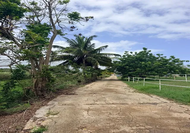Photo 3 of Single family home for sale at Carr 690 Km 32 Bo Sabana Hoyos, Vega Alta, PR 00692 | MLS# PR9123478 | Listing updated on 2026-10-05