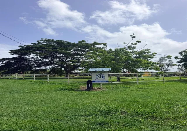 Photo 3 of Single family home for sale at Carr 690 Km 32 Bo Sabana Hoyos, Vega Alta, PR 00692 | MLS# PR9123478 | Listing updated on 2026-10-05