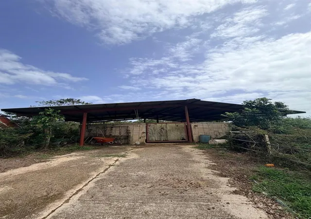 Photo 4 of Single family home for sale at Carr 690 Km 32 Bo Sabana Hoyos, Vega Alta, PR 00692 | MLS# PR9123478 | Listing updated on 2026-10-05