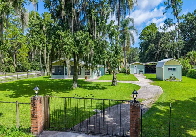1st image of 2533 Guava Dr, Port Orange, FL 32128 | MLS# V4950773