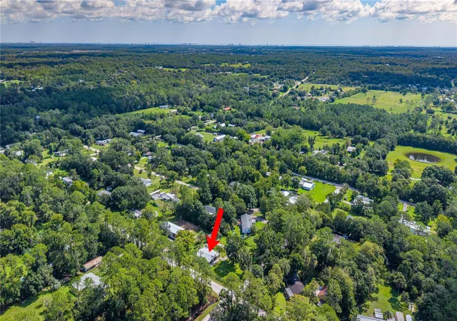 36th image of 2533 Guava Dr, Port Orange, FL 32128 | MLS# V4950773