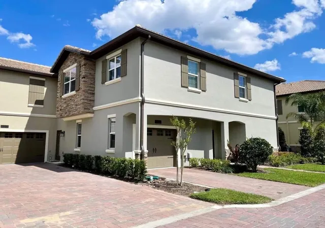 1st image of 1312 Shinnecock Hills Dr #1312, Davenport, FL 33896 | MLS# O6434258