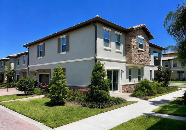 2nd image of 1312 Shinnecock Hills Dr #1312, Davenport, FL 33896 | MLS# O6434258