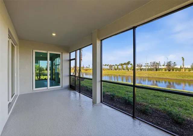 2nd image of 19238 Cherrystone Wy, Bradenton, FL 34211