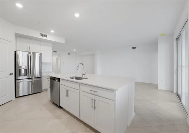 5th image of 19238 Cherrystone Wy #101, Bradenton, FL 34211 | MLS# TB8539651