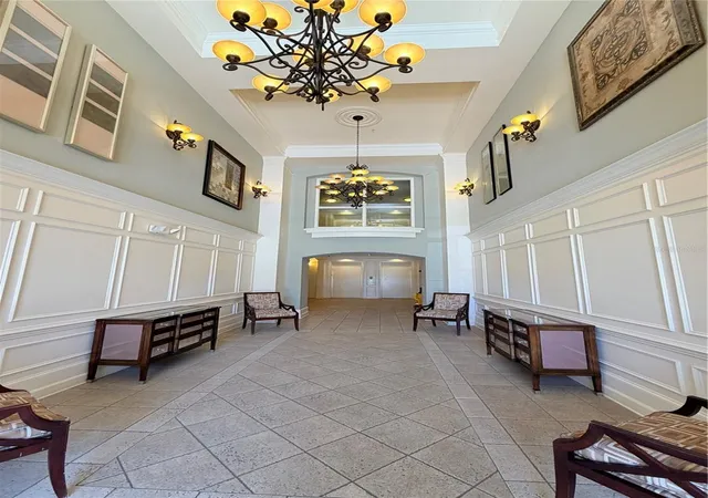 2nd image of 3368 Robert Trent Jones Dr #10408, Orlando, FL 32835 | MLS# O6434259
