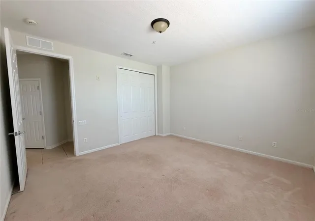 2nd image of 3368 Robert Trent Jones Dr, ORLANDO, FL 32835