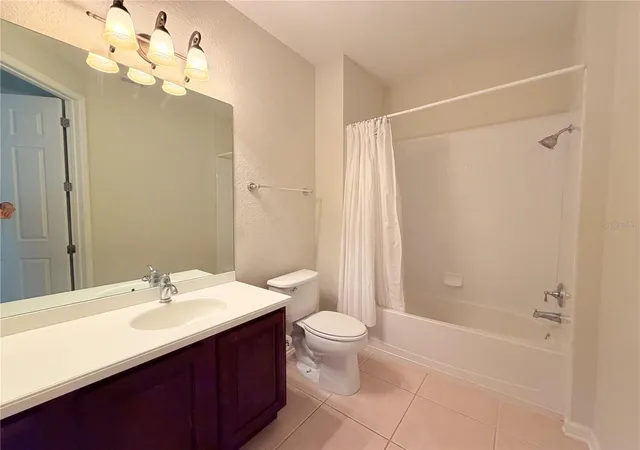 51st image of 3368 Robert Trent Jones Dr #10408, Orlando, FL 32835 | MLS# O6434259