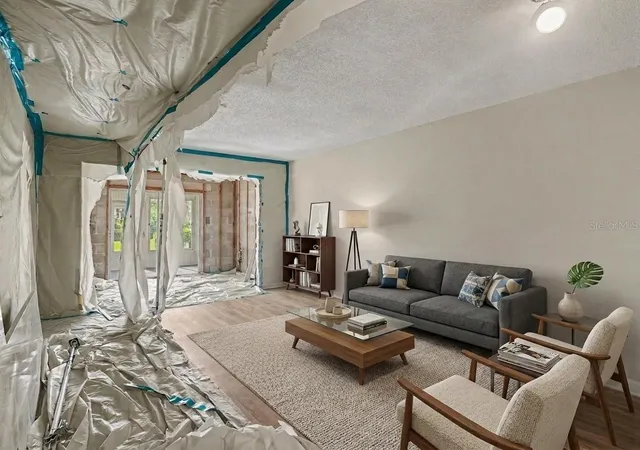 4th image of 4023 Lake Bayshore Dr, BRADENTON, FL 34205