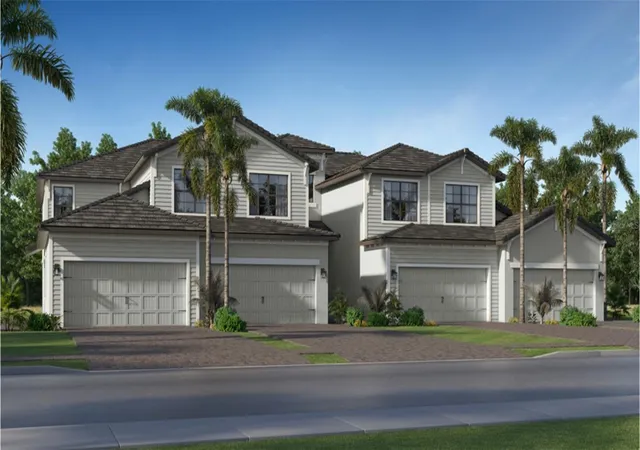1st image of 19242 Cherrystone Wy #103, Bradenton, FL 34211 | MLS# TB8539656