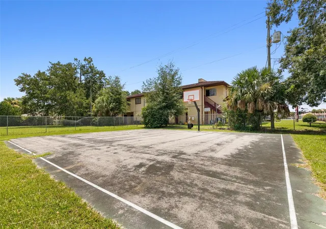 61st image of 4600 E Moody Blvd #7H, Bunnell, FL 32110 | MLS# FC320752
