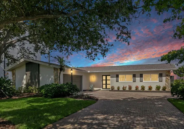 1st image of 202 Driftwood Ln, Largo, FL 33770 | MLS# TB8539658