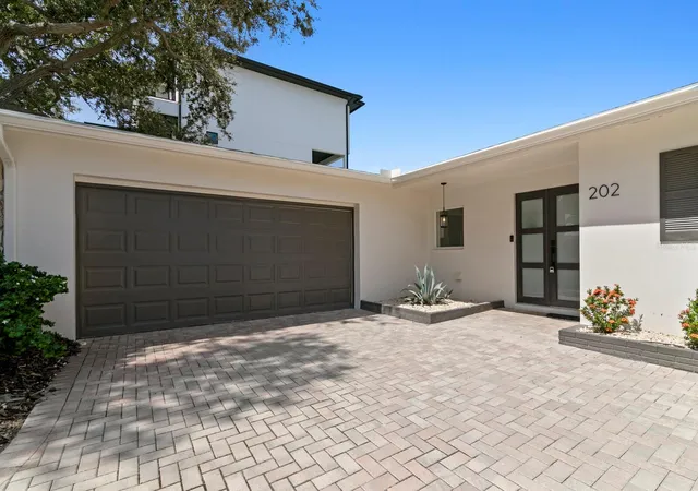 47th image of 202 Driftwood Ln, Largo, FL 33770 | MLS# TB8539658