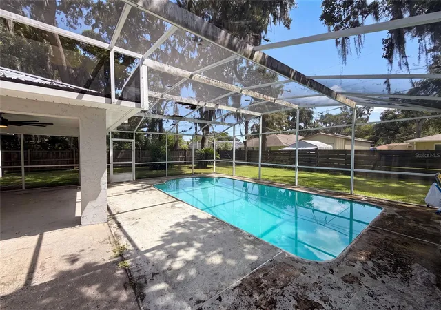 Photo 17 of Single family home for sale at 1719 Needle Palm Dr, Edgewater, FL 32132 | MLS# O6434263 | Listing updated on 2026-08-27