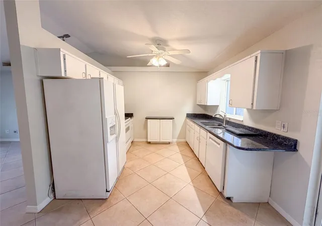 Photo 2 of Single family home for sale at 1719 Needle Palm Dr, Edgewater, FL 32132 | MLS# O6434263 | Listing updated on 2026-08-27