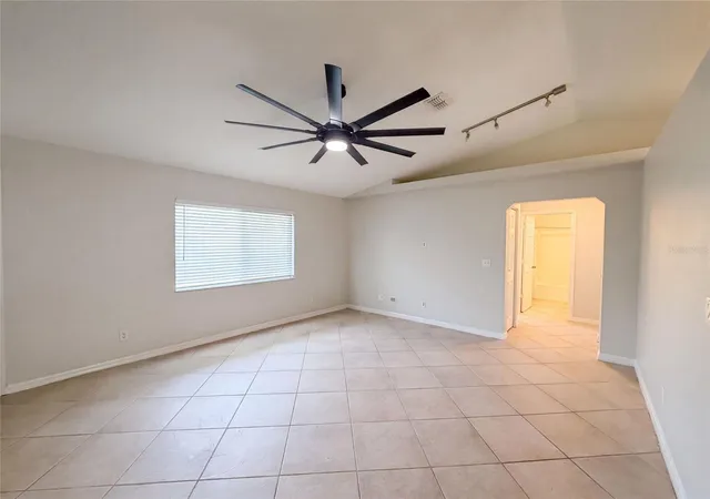 Photo 3 of Single family home for sale at 1719 Needle Palm Dr, Edgewater, FL 32132 | MLS# O6434263 | Listing updated on 2026-08-27