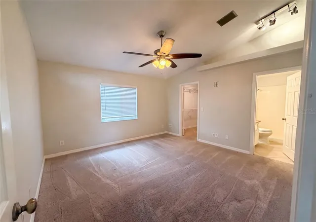 Photo 4 of Single family home for sale at 1719 Needle Palm Dr, Edgewater, FL 32132 | MLS# O6434263 | Listing updated on 2026-08-27