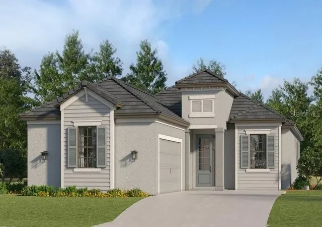 1st image of 19707 Trout Ter, Bradenton, FL 34211 | MLS# TB8539660