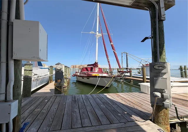1st image of 200 Windward Psge #28F, Clearwater Beach, FL 33767 | MLS# A4703227